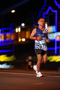 BIB: 4073
                            <button type="button" onclick="openModal(22835584)" class="btn btn-primary btn-sm float-right btn-popup" data-toggle="modal" data-target=".modal-high-quality">
                        <i class="fas fa-shopping-cart"></i> Add to Cart
                    </button>
                                            <button type="button" onclick="isThisMe(22835584, true)" class="btn btn-success btn-sm float-right btn-popup btn-isme hidden" data-toggle="tooltip" data-placement="bottom" title="นี่คือรูปของคุณใช่ไหม คลิกที่นี่เพื่อเอาเข้าอัลบั้ม">
                        <i class="fas fa-plus"></i> Add to album
                    </button>
                    <button type="button" onclick="isThisMe(22835584, false)" class="btn btn-warning btn-sm float-right btn-popup btn-isnotme hidden">
                        <i class="fas fa-ban"></i> Remove from album
                    </button>